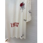 2026年6月17日春夏新作Balenciagatシャツ高品質人気の商品/YGY工場