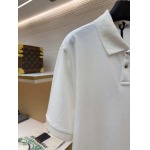 2026年6月17日春夏新作Moncler半袖 tシャツ高品質人気の商品/YGY工場