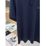 2026年6月17日春夏新作Moncler半袖 tシャツ高品質人気の商品/YGY工場