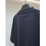 2026年6月17日春夏新作Balenciaga半袖 tシャツ高品質人気の商品/YGY工場
