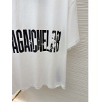 2026年6月17日春夏新作Balenciaga半袖 tシャツ高品質人気の商品/YGY工場
