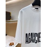 2026年6月17日春夏新作Balenciaga半袖 tシャツ高品質人気の商品/YGY工場