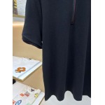 2026年6月17日春夏新作Moncler半袖 tシャツ高品質人気の商品/YGY工場