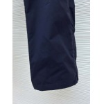 2026年6月17日春夏新作Diorズボン高品質人気の商品/YGY工場