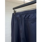 2026年6月17日春夏新作Diorズボン高品質人気の商品/YGY工場