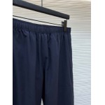 2026年6月17日春夏新作Diorズボン高品質人気の商品/YGY工場