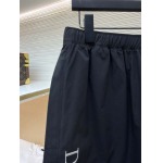2026年6月17日春夏新作Dior半ズボン高品質人気の商品/YGY工場
