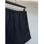 2026年6月17日春夏新作Dior半ズボン高品質人気の商品/YGY工場