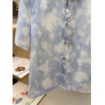 2026年6月17日春夏新作LOUIS VUITTON半袖 tシャツ高品質人気の商品/YGY工場