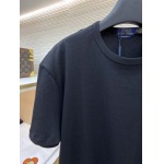 2026年6月17日春夏新作Ralph Laurentシャツ高品質人気の商品/YGY工場