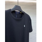 2026年6月17日春夏新作Ralph Laurentシャツ高品質人気の商品/YGY工場