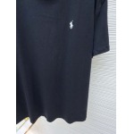 2026年6月17日春夏新作Ralph Laurentシャツ高品質人気の商品/YGY工場