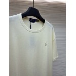 2026年6月17日春夏新作Ralph Laurentシャツ高品質人気の商品/YGY工場