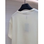2026年6月17日春夏新作Ralph Laurentシャツ高品質人気の商品/YGY工場