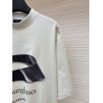 2026年6月17日春夏新作Balenciagatシャツ高品質人気の商品/YGY工場