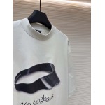 2026年6月17日春夏新作Balenciagatシャツ高品質人気の商品/YGY工場