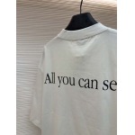 2026年6月17日春夏新作Balenciagatシャツ高品質人気の商品/YGY工場