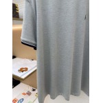 2026年6月17日春夏新作Ralph Lauren半袖 tシャツ高品質人気の商品/YGY工場