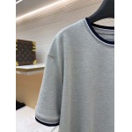 2026年6月17日春夏新作Ralph Lauren半袖 tシャツ高品質人気の商品/YGY工場