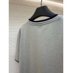 2026年6月17日春夏新作Ralph Lauren半袖 tシャツ高品質人気の商品/YGY工場