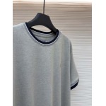 2026年6月17日春夏新作Ralph Lauren半袖 tシャツ高品質人気の商品/YGY工場