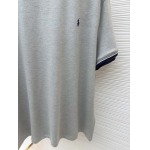 2026年6月17日春夏新作Ralph Lauren半袖 tシャツ高品質人気の商品/YGY工場
