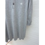 2026年6月17日春夏新作Celine半袖 tシャツ高品質人気の商品/YGY工場
