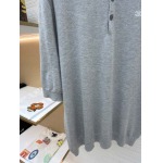 2026年6月17日春夏新作Celine半袖 tシャツ高品質人気の商品/YGY工場
