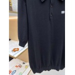 2026年6月17日春夏新作Celine半袖 tシャツ高品質人気の商品/YGY工場