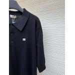 2026年6月17日春夏新作Celine半袖 tシャツ高品質人気の商品/YGY工場