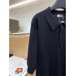 2026年6月17日春夏新作Celine半袖 tシャツ高品質人気の商品/YGY工場