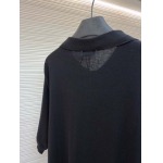 2026年6月17日春夏新作Celine半袖 tシャツ高品質人気の商品/YGY工場