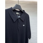 2026年6月17日春夏新作Celine半袖 tシャツ高品質人気の商品/YGY工場