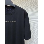 2026年6月17日春夏新作LOUIS VUITTON半袖 tシャツ高品質人気の商品/YGY工場