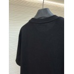 2026年6月17日春夏新作LOUIS VUITTON半袖 tシャツ高品質人気の商品/YGY工場