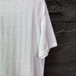 2026年6月17日春夏新作POLOニットの半袖高品質人気の商品/YGY工場