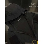 2026年6月17日春夏新作Arcteryxジャケット高品質人気の商品/YGY工場