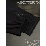 2026年6月17日春夏新作Arcteryxジャケット高品質人気の商品/YGY工場