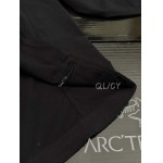 2026年6月17日春夏新作Arcteryxジャケット高品質人気の商品/YGY工場