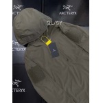 2026年6月17日春夏新作Arcteryxジャケット高品質人気の商品/YGY工場