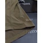 2026年6月17日春夏新作Arcteryxジャケット高品質人気の商品/YGY工場