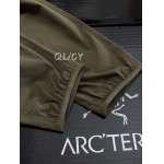 2026年6月17日春夏新作Arcteryxジャケット高品質人気の商品/YGY工場