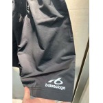 2026年6月17日春夏新作Balenciaga半ズボン高品質人気の商品/YGY工場