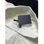 2026年6月17日春夏新作Louis vuitton半ズボン高品質人気の商品/YGY工場