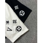 2026年6月17日春夏新作Louis vuitton半ズボン高品質人気の商品/YGY工場