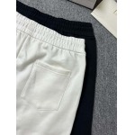 2026年6月17日春夏新作Louis vuitton半ズボン高品質人気の商品/YGY工場