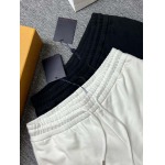 2026年6月17日春夏新作Louis vuitton半ズボン高品質人気の商品/YGY工場