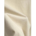 2026年6月17日春夏新作DIORtシャツ高品質人気の商品/YGY工場