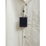 2026年6月17日春夏新作LOUIS VUITTON半袖 tシャツ高品質人気の商品/YGY工場