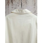 2026年6月17日春夏新作LOUIS VUITTON半袖 tシャツ高品質人気の商品/YGY工場